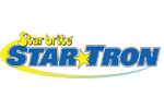 StarTron